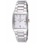 Momentus MP246S-01SS Erkek Kol Saati