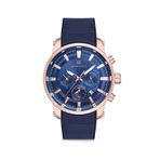 Momentus SC223R-11MR Erkek Kol Saati