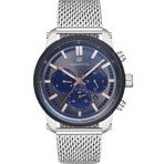 Momentus SC224T-05SR Erkek Kol Saati