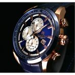 Momentus SC229R-11NM Erkek Kol Saati