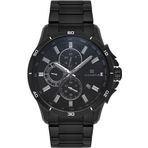 Momentus SC239B-04SN Erkek Kol Saati
