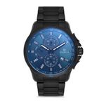 Momentus SC239B-11SM Erkek Kol Saati