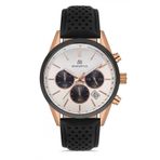 Momentus Sc247t-02br Erkek Kol Saati