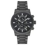 Momentus SC248N-04SN Sport Collection Erkek Kol Saati