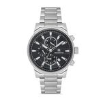 Momentus SC248S-04SS Sport Collection Erkek Kol Saati