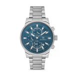 Momentus SC248S-11SS Sport Collection Erkek Kol Saati