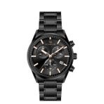 Momentus SC380B-04SR Erkek Kol Saati