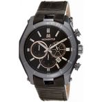 Momentus SM101N-04KR Erkek Kol Saati