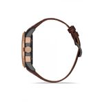 Momentus SM102T-11KR Erkek Kol Saati