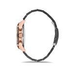 Momentus SM347R-04SR Erkek Kol Saati