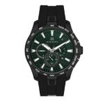 Momentus SM349B-15YB Erkek Kol Saati