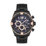 MOMENTUS SM352T-04SR Erkek Kol Saati