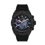 Momentus SM354B-04BB Erkek Kol Saati
