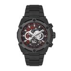 Momentus SM354B-04KM Erkek Kol Saati