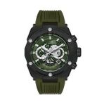 Momentus SM354B-15YS Erkek Kol Saati