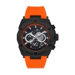 Momentus SM354T-04TS Erkek Kol Saati