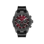 Momentus SM357N-14BS Erkek Kol Saati
