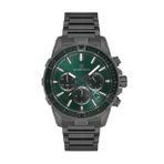 Momentus SM357N-15SN Erkek Kol Saati