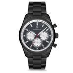 Momentus SM358B-04SB Erkek Kol Saati