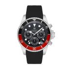 Momentus SM361T-04BB Erkek Kol Saati