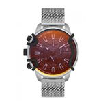 Momentus SM364S-04SX Erkek Kol Saati