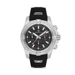 Momentus SM365T-04BS Erkek Kol Saati