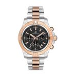 Momentus SM365T-05SR Erkek Kol Saati
