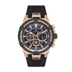 Momentus SM374T-04BR Erkek Kol Saati