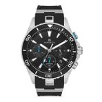Momentus SM381T-04BB Erkek Kol Saati