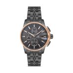 Momentus SM385N-05SR Erkek Kol Saati