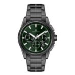 Momentus SM386N-15SN Erkek Kol Saati