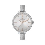 Momentus SS231S-02SR Kadın Kol Saati
