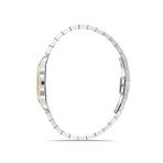 Momentus SS348T-12SG Kadın Kol Saati