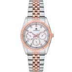 Momentus SW130T-02SR Kadın Kol Saati