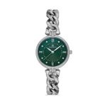 Momentus SW232S-15SS Kadın Kol Saati