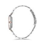Momentus SW258T-02SR Kadın Kol Saati