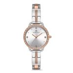 Momentus-sw260t-02sr Kadın Kol Saati