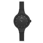 Momentus SW281B-04SN Kadın Kol Saati
