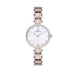 Momentus SW282T-02SR Kadın Kol Saati