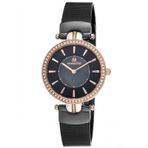 Momentus SW284R-04SR Kadın Kol Saati
