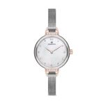 Momentus SW286T-02SR Kadın Kol Saati