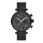 Momentus Tc250B-04Sx Kadın Kol Saati