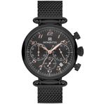 Momentus TC250N-05SR Kadın Kol Saati