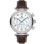 Momentus TC250S-02KS Kadın Kol Saati