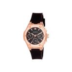 Momentus TC361R-04RR Kadın Kol Saati