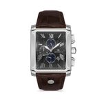 Momentus TM111S-04KS Erkek Kol Saati