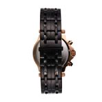 Momentus TM239R-04RS Erkek Kol Saati