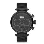 Momentus TM250B-04SN Erkek Kol Saati