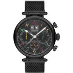 Momentus TM250B-04SX Erkek Kol Saati