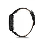 Momentus TM250N-05BN Erkek Kol Saati